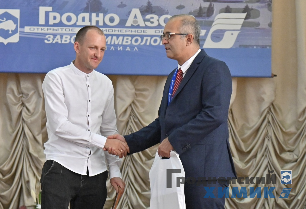 566778906767hkj (24).jpg